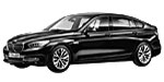 BMW F07 P0A00 Fault Code